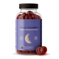 Dexarn Slepp Gummy
