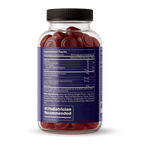 Dexarn Slepp Gummy