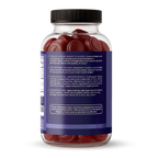 Dexarn Slepp Gummy